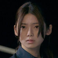 『夜勤事件』©︎2025「夜勤事件」製作委員会