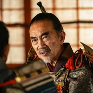 「豊臣兄弟！」第13回©NHK