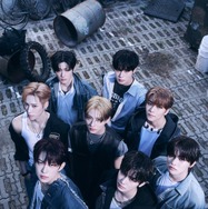 ALPHA DRIVE ONE　ⓒWAKEONE