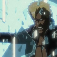 ビリー・アイドル パンク・ロッカーの反逆と代償 8枚目の写真・画像