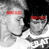 ビリー・アイドル パンク・ロッカーの反逆と代償 6枚目の写真・画像