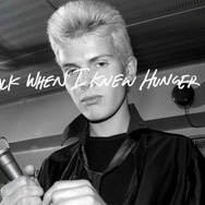 ビリー・アイドル パンク・ロッカーの反逆と代償 7枚目の写真・画像