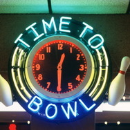 『ビッグ・リボウスキ』© 1998 Universal Studios. All Rights Reserved.