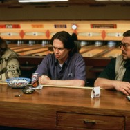 ビッグ・リボウスキ 3枚目の写真・画像