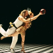 ビッグ・リボウスキ 4枚目の写真・画像