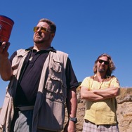 ビッグ・リボウスキ 5枚目の写真・画像