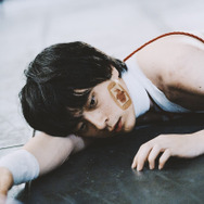 JOTARO 2枚目の写真・画像