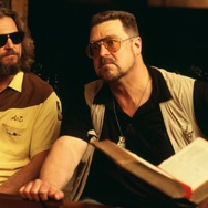 ビッグ・リボウスキ 8枚目の写真・画像