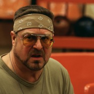 ビッグ・リボウスキ 9枚目の写真・画像