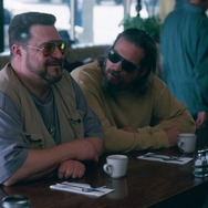 ビッグ・リボウスキ 11枚目の写真・画像