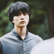 JOTARO 3枚目の写真・画像