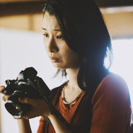 JOTARO 4枚目の写真・画像