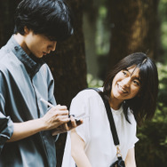 JOTARO 5枚目の写真・画像