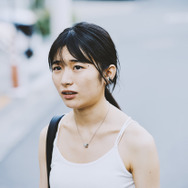 JOTARO 8枚目の写真・画像