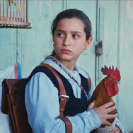 『大統領のケーキ』ⓒ 2025 TPC Film LLC All Rights Reserved.