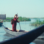 『大統領のケーキ』ⓒ 2025 TPC Film LLC All Rights Reserved.