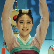 大丈夫、大丈夫、大丈夫！ 17枚目の写真・画像