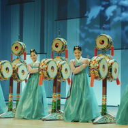 大丈夫、大丈夫、大丈夫！ 18枚目の写真・画像