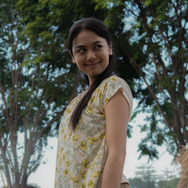 『サトウキビは知っている』© 2025 MD Pictures