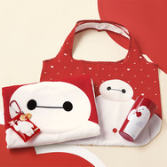 ＜通販限定＞グッズコンプリートセット©Disney