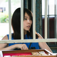 『マジカル・シークレット・ツアー』Ⓒ2026「マジカル・シークレット・ツアー」製作委員会