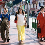 『マジカル・シークレット・ツアー』Ⓒ2026「マジカル・シークレット・ツアー」製作委員会