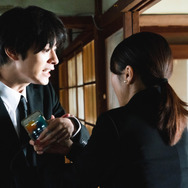 『マジカル・シークレット・ツアー』Ⓒ2026「マジカル・シークレット・ツアー」製作委員会