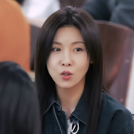 女優ハ・ジウォン、ロマンいっぱいの“大学生活”語る「自分の20歳に会いに行く」