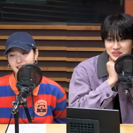 キム・ジェウォンがつけた愛称は“ポニョ”。『ユミの細胞たち3』キム・ゴウンとの仲の良さをアピール！