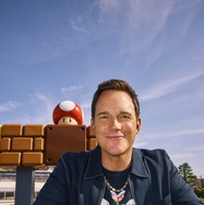 『ザ・スーパーマリオギャラクシー・ムービー』