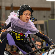 『アバター：ファイヤー・アンド・アッシュ』© 2026 20th Century Studios