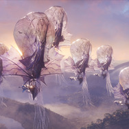 『アバター：ファイヤー・アンド・アッシュ』© 2026 20th Century Studios