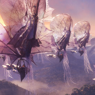 『アバター：ファイヤー・アンド・アッシュ』© 2026 20th Century Studios