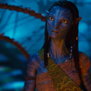 『アバター：ファイヤー・アンド・アッシュ』© 2026 20th Century Studios