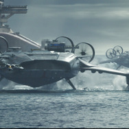 『アバター：ファイヤー・アンド・アッシュ』© 2026 20th Century Studios