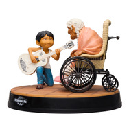 A賞　Happyくじ ／ PIXAR 2026© Disney/Pixar