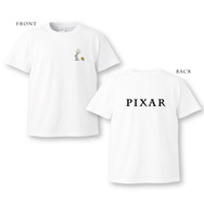 B賞　Happyくじ ／ PIXAR 2026© Disney/Pixar