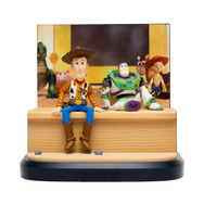 C賞　Happyくじ ／ PIXAR 2026© Disney/Pixar