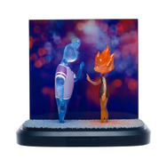 E賞　Happyくじ ／ PIXAR 2026© Disney/Pixar