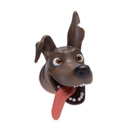 F賞　Happyくじ ／ PIXAR 2026© Disney/Pixar