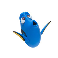 F賞　Happyくじ ／ PIXAR 2026© Disney/Pixar