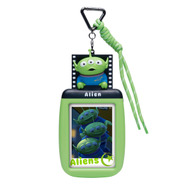 G賞　Happyくじ ／ PIXAR 2026© Disney/Pixar