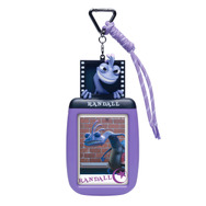 G賞　Happyくじ ／ PIXAR 2026© Disney/Pixar