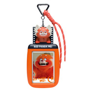 G賞　Happyくじ ／ PIXAR 2026© Disney/Pixar