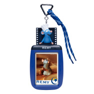 G賞　Happyくじ ／ PIXAR 2026© Disney/Pixar