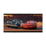 H賞　Happyくじ ／ PIXAR 2026© Disney/Pixar