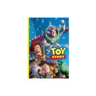 I賞　Happyくじ ／ PIXAR 2026© Disney/Pixar