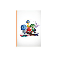 I賞　Happyくじ ／ PIXAR 2026© Disney/Pixar