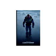 I賞　Happyくじ ／ PIXAR 2026© Disney/Pixar