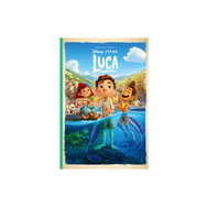 I賞　Happyくじ ／ PIXAR 2026© Disney/Pixar